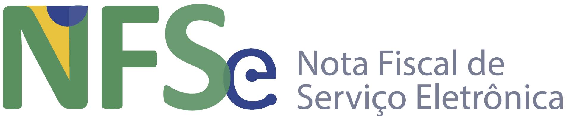 NFSe Nacional