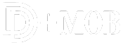 DMob