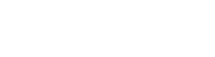 Pulse