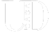 UD
